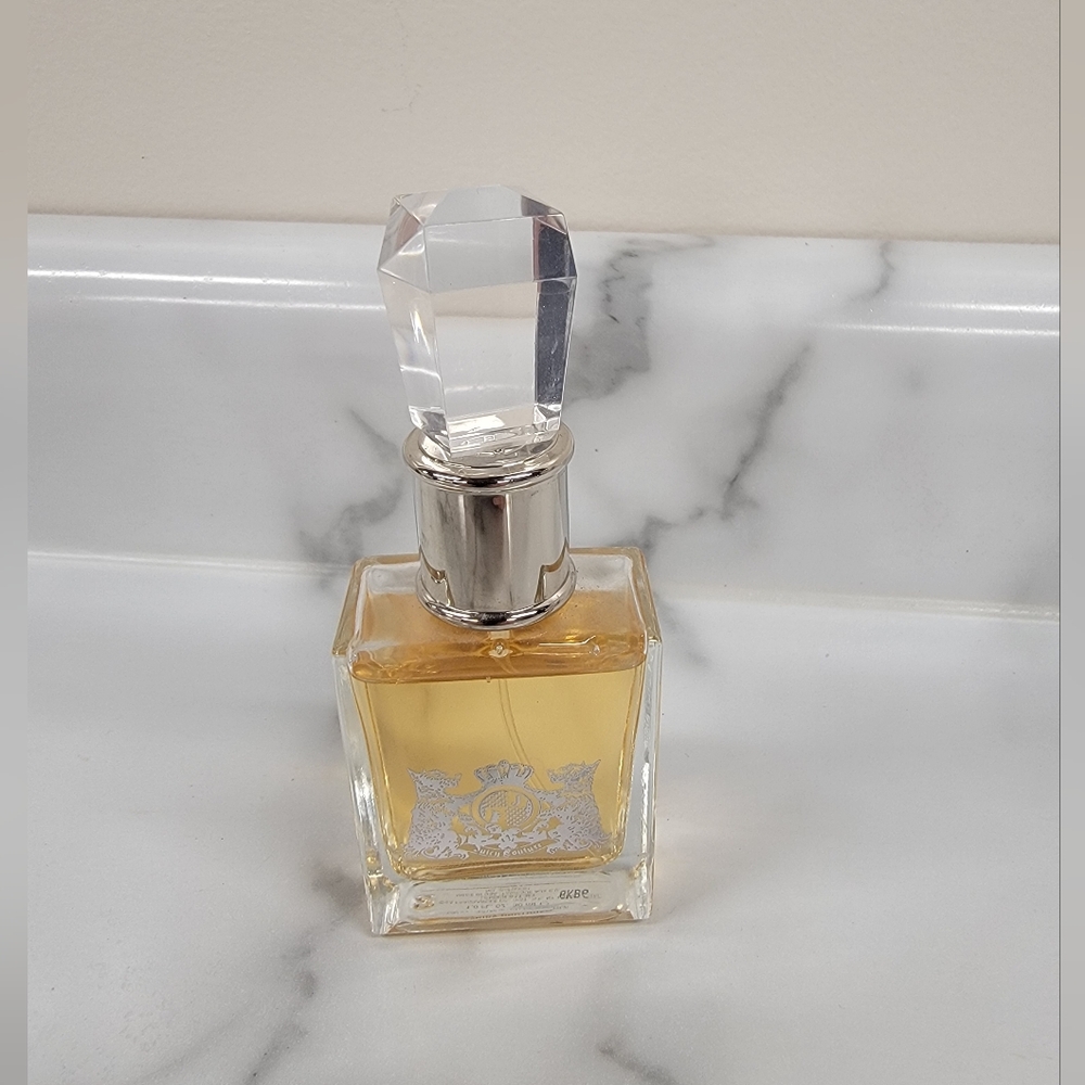 Juicy Couture Perfume